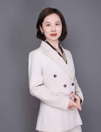 Dr. Guo Jing